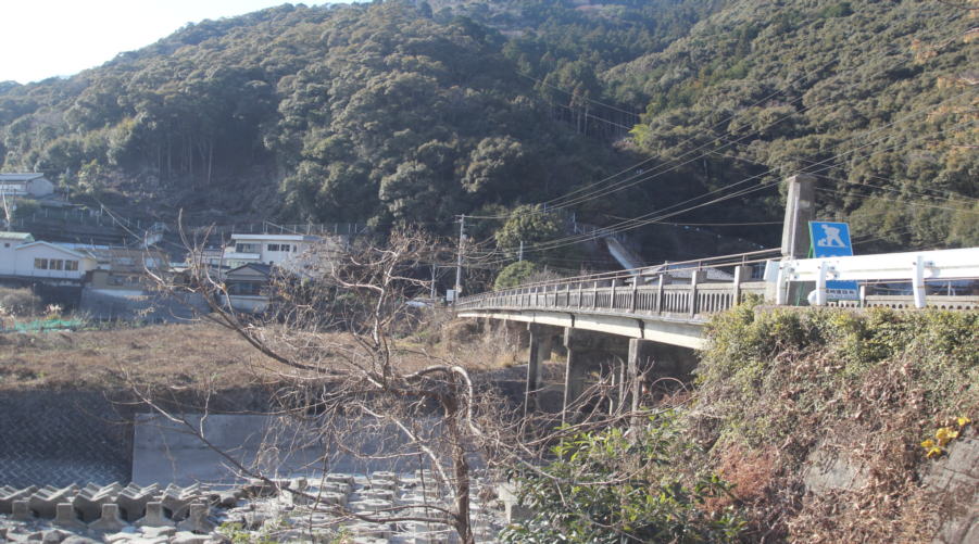 勝賀瀬橋